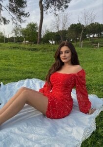 Alex-knows-better Public Pic 9