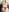 couplecoquin18 Sexy couple Pic