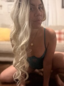 LilaDeliciousXX Delicious Lila Pic