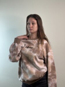 BridgetBagge Public Pic 3