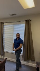 Chacho_1972 Public 圖片 7