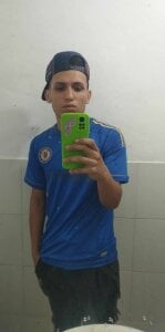 PervertSoulss 🥵🤤 Bilde 4