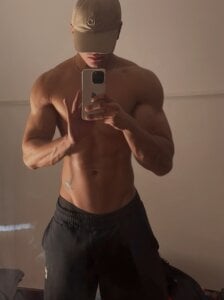 kadurrrrr Public Pic