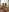 Dajla erotic pictures Pic 4