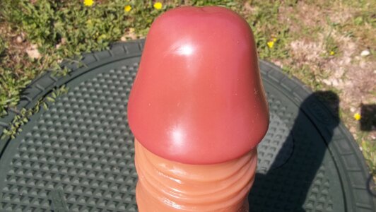 sissy_papy Public 사진 6