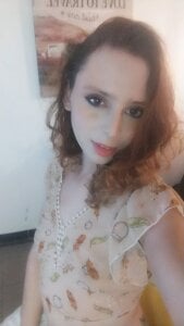 ... od CataAcevedo  snímek