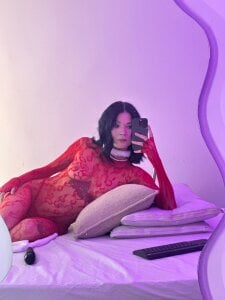 Axarasss_Random pictures before streaming💌图片 5