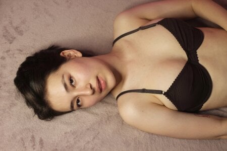 So_audrey Public Pic 4