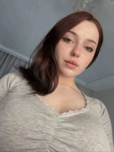 ThuBoppre 😮‍💨😮‍💨😮‍💨 Pic 2