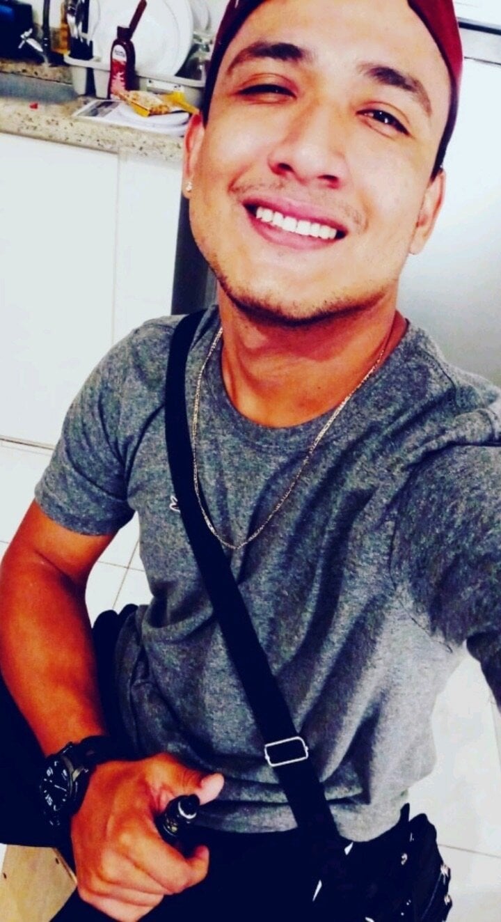 JapaPretooo Public صورة واحدة|JapaPretooo Public صورتان|JapaPretooo Public  صور|JapaPretooo Public  صورة