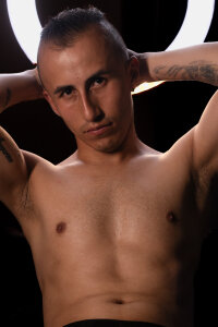 jacksonroy_ Public Pic 5