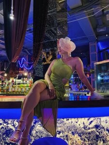 adeliya_star Public Foto 5