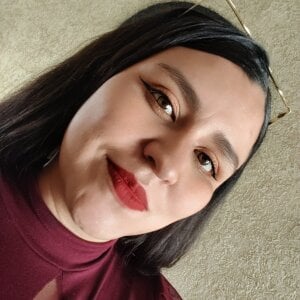 Zdjęcia IvyBaez_ Beatiful Girl:  2