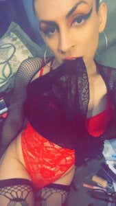 DiamondLaReinaLa Reina ‍♀️图片 9