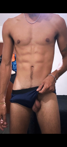 ActingSubunit Public Bilde