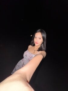 IvyOlivia 2 pictures for you Εικόνα 2