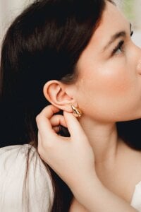 GeorgannVerplanck Public 圖片 6