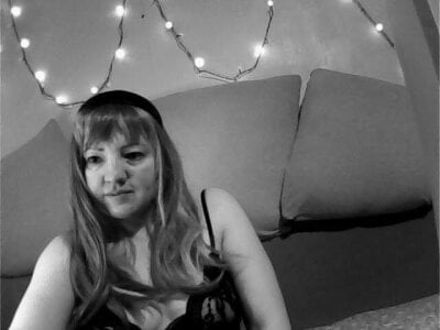 stefanyharper16のSexuality Through the Lensの 2枚の写真