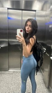 Barbara_Norris Public Gambar 8