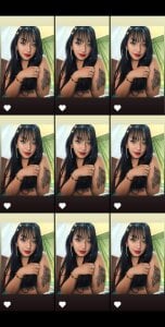 pocahonta89