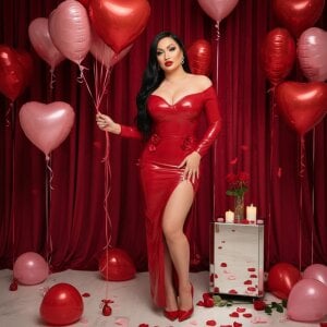 AmyraSunris If you send me pictures, I'll send you hot pictures too Poză 2