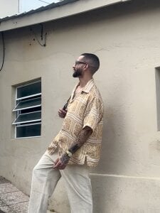 Deix4eupens4r Public slika 2