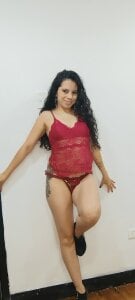 Naughtykaty_07 Public Billede 8