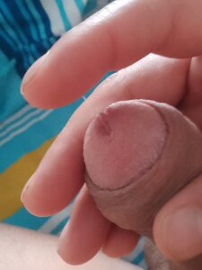 squilinho21 Public Pic 2