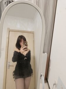 lilabeauty Public Hình 4