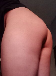 passexhot Pasivo Hot! XXX-Foto 5