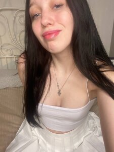 OdiliaGornall Your angel Pic 2