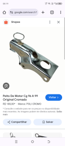 moder066 Minhas fotos зображення 3