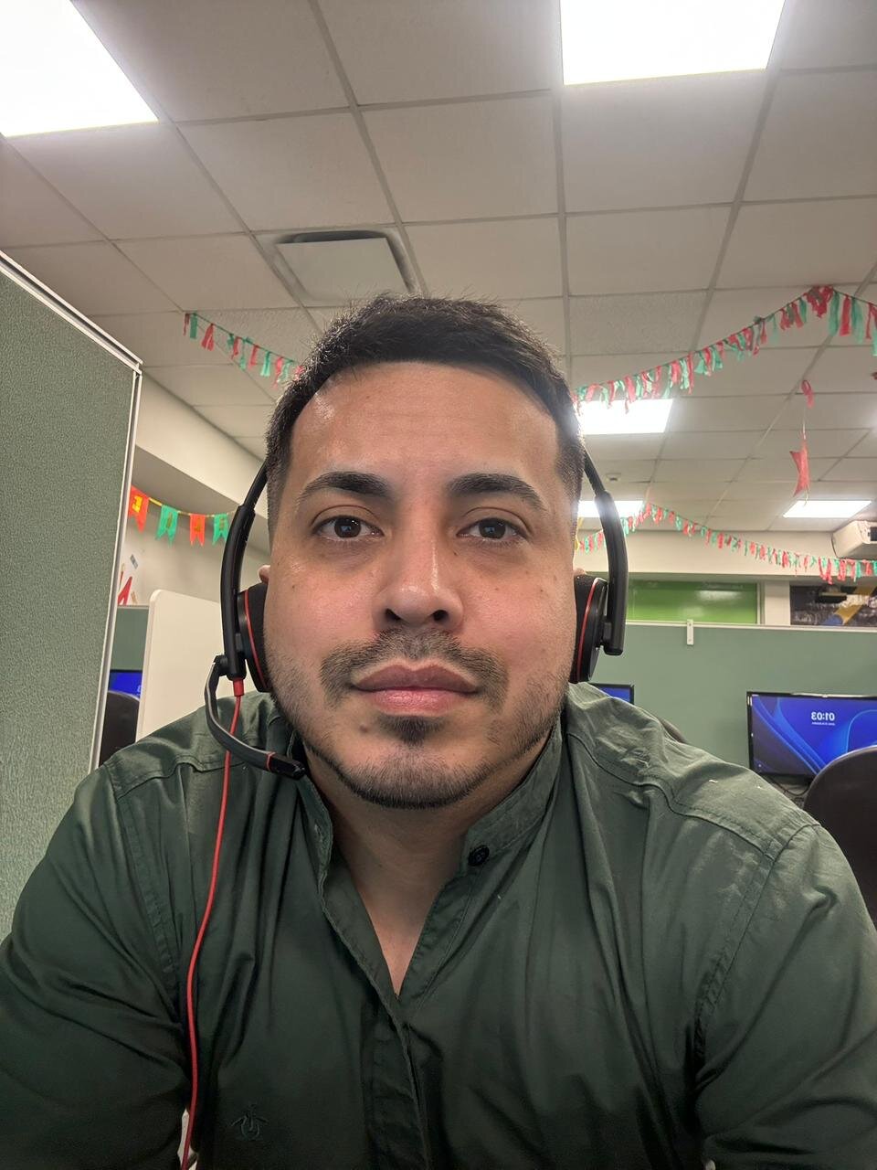 JonatanBail Poză populară 3460