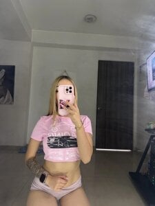 I fell in love with his dark brown eyes that cause sleeplessness. od Anittatoro_  snímek