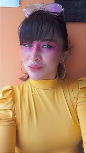 LILITH_LIBELULA Public Pic