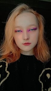 LauraKelley Public Pic 8