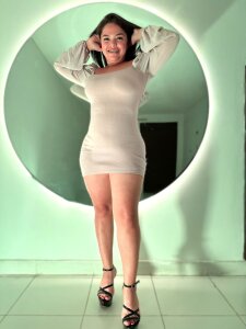 Brittany__xx: Sexy girl ( 2 фото)