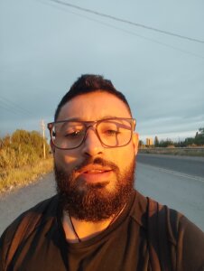 Gym od Prodigyo96  6 snímek