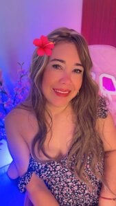 moonalisa_ Public Pic 4