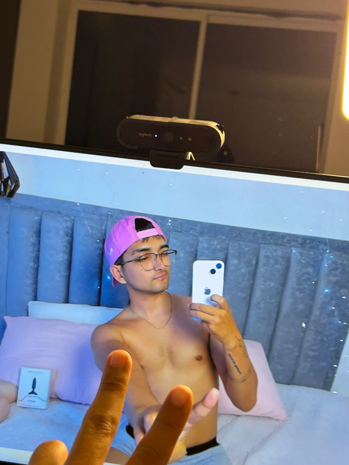 ภาพที่กำลังนิยมของ Archie_77  2507