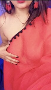 DevineDevilQueen Me Pic 4