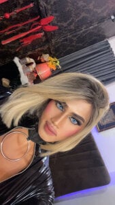 Siren_Priestress Public Pic