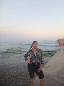 hotskins Public Immagine 