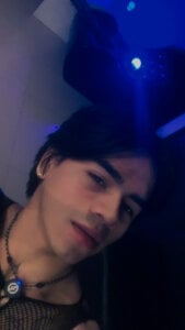 Mao_mdn ❤️ รูป 