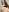 Milky_flexy_cat Spring Pic 5