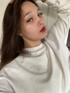 StellaGregory Public Immagine  3