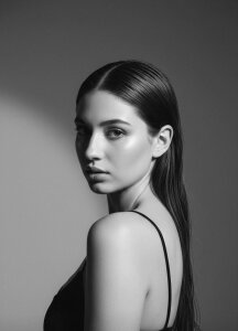 GlendaKindl Public Pic 5