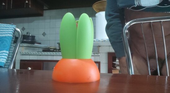 jhonschen's Cazzo in fiore Sex Photo 4