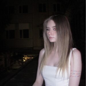 AliaShawase F O R 💋 Y O U Foto 2