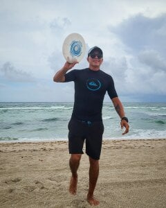 DoggiiDick Public Εικόνα 4